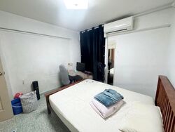 Blk 44 SIMS VISTA (Geylang), HDB 4 Rooms #480035131